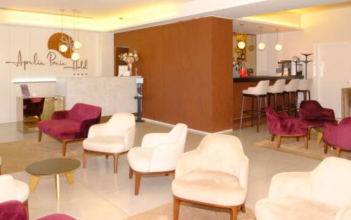 Apulia Hotel | Apulia Praia Hotel