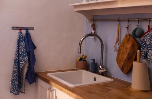 Chinicato House | Casas na Vinha - Monte da Casteleja, Wine Estate - Eco Turismo Rural