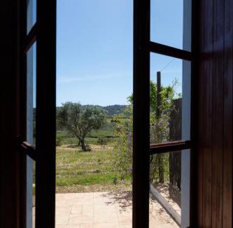 Chinicato House | Casas na Vinha - Monte da Casteleja, Wine Estate - Eco Turismo Rural
