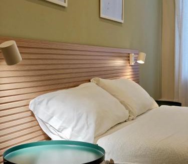 Uniao de Freguesias do Centro House | GuestHouse Bragas Porto Center