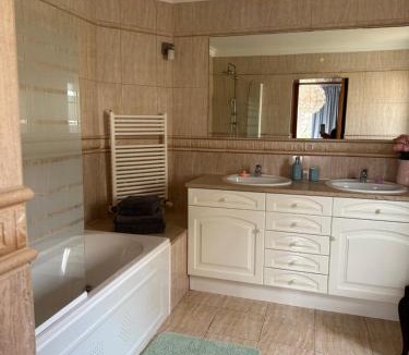 Olhao Apartment | Villa Amalia in Olhão
