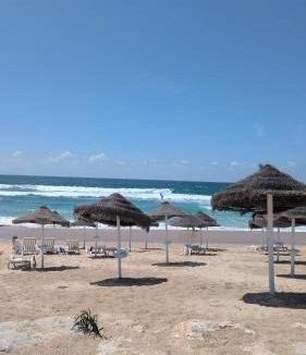 Costa de Caparica House | We Host Costa da Caparica
