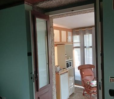 Penso House | Quinta dos Campos - Apartamento 2