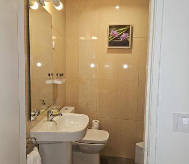 Alcacova House | Alcamim Guesthouse