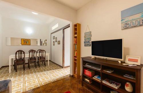 Labruge Apartment | Beach House 1