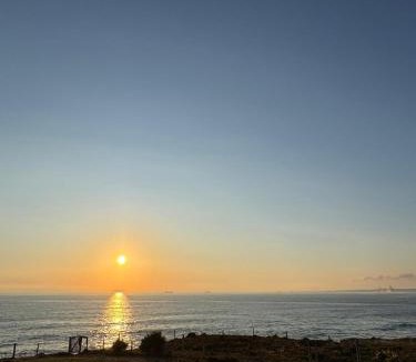 Porto Covo House | 4Sea House