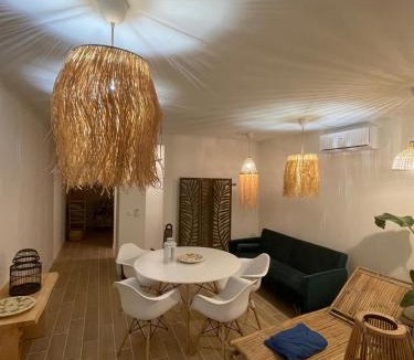 Azambuja House | Maçussa Country House