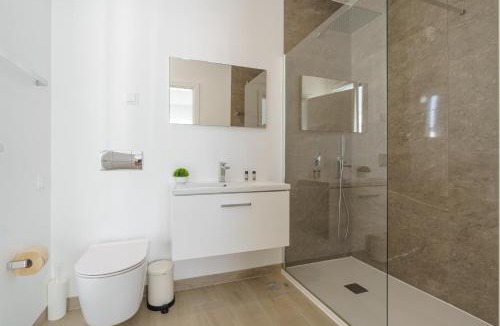 Ribamar Villa | Beach Villa - Signature by Paradise Portugal