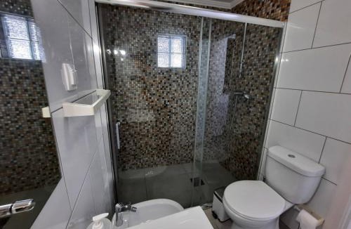Montenegro House | Blife Montya private rooms