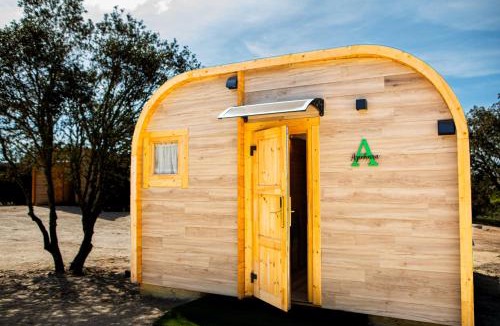 Vilar Formoso House | Quinta do Prado Verde