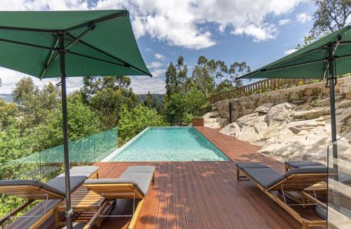Sardoeira House | ALDEIA DA MARGARIDA