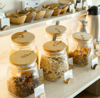 Lavre Hotel | Sleep & Nature Hotel