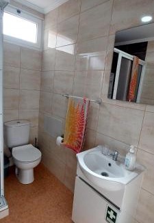 Canhas Apartment | Apartamento Villa 4