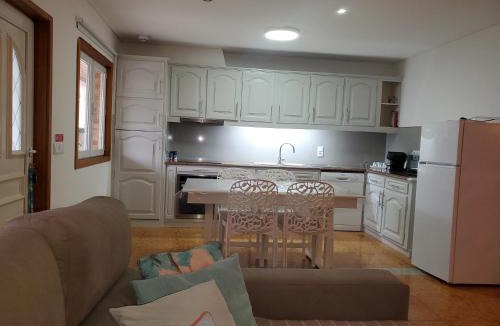 Marinhas Apartment | Casamilia Suite Parentale
