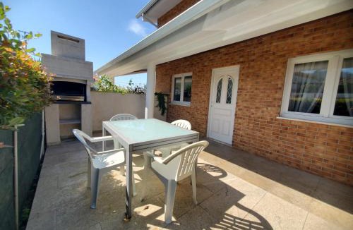 Marinhas Apartment | Casamilia Suite Parentale