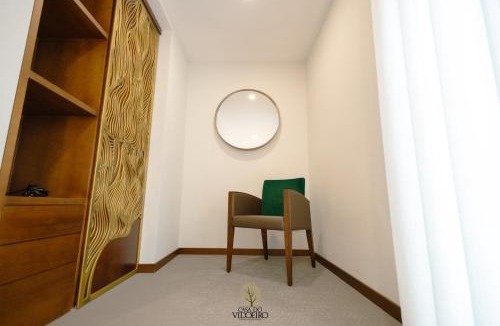 Seia Apartment | Casa do Vidoeiro