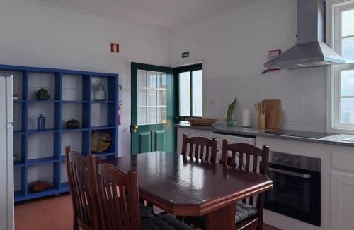 Madalena Apartment | Casa do Cacto - 2 Bedroom Apartment