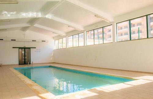 Praia da Rocha Apartment | Paradise Sunshine Studio