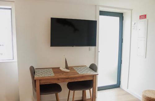 Sao Pedro da Afurada Apartment | Fish Village Apartments II