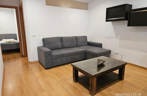Montenegro Apartment | Blife Joanya private apartment