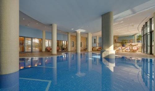 Sao Martinho Hotel | Pestana Grand Ocean Resort Hotel