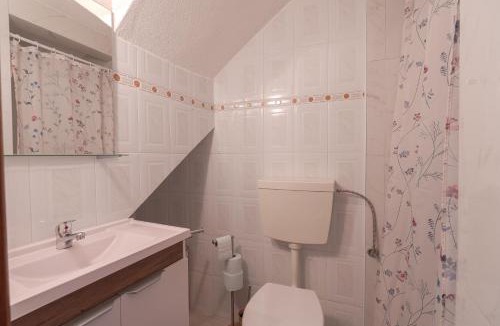 Santar House | Casa da Avó Carriça