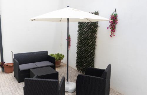 Angeiras House | Casa de Praia Daniel 2