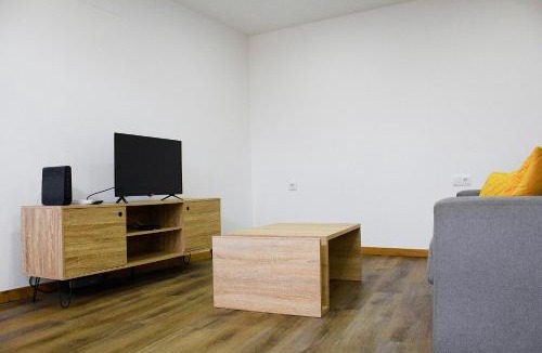 Vila Real House | P32 Vila Real