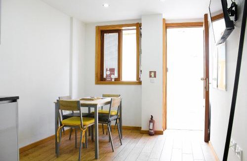 Vila Real House | P32 Vila Real