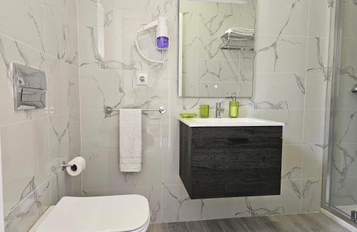 Ilhavo House | Curtido House