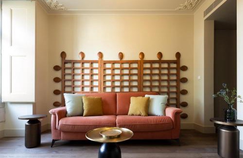 Se Apartment | Hermitage Castelo - Casa Sé