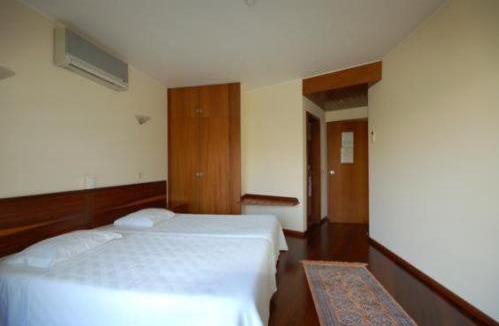 Sever do Vouga House | Hotel O Cortiço
