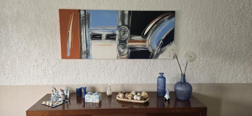 Peniche House | Gomes & Fortunato House
