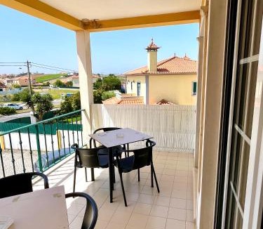 Sao Pedro da Cadeira House | Alojamento Real
