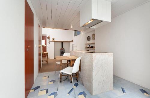 Redondo Apartment | Castelo Mezzanine