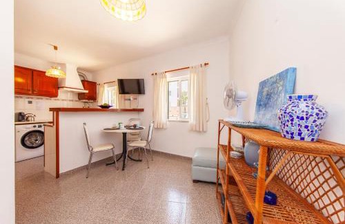 Telheiro Apartment | Sweet Spot Marina Apartments