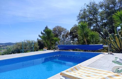 Alcobaca House | Gîte CANTO AZUL
