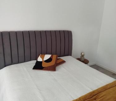 Evora de Alcobaca House | Casa do Ginjão