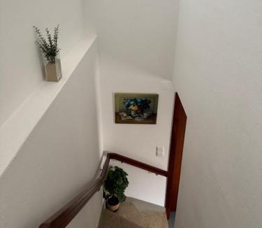 Atalaia Apartment | Casa da Avó Lídia