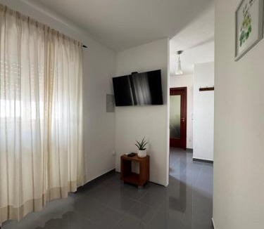 Atalaia Apartment | Casa da Avó Lídia
