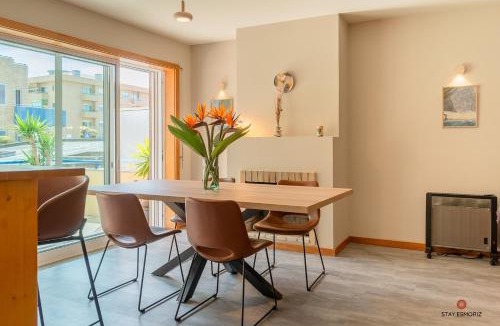 Esmoriz Apartment | Stay Esmoriz