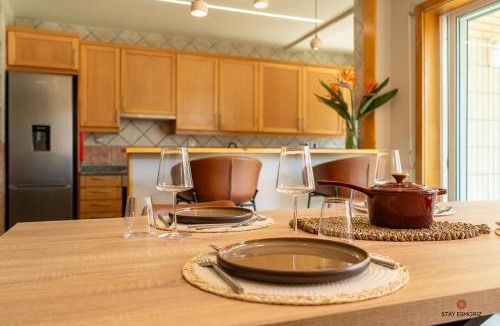 Esmoriz Apartment | Stay Esmoriz