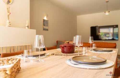 Esmoriz Apartment | Stay Esmoriz