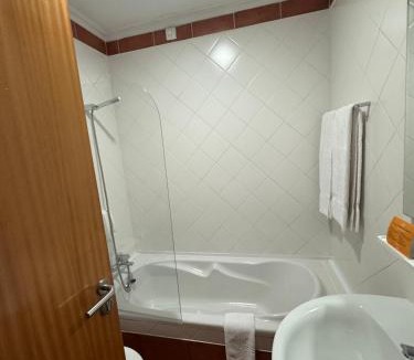 Montalegre e Padroso Bed & Breakfast | Casa Santa Catarina