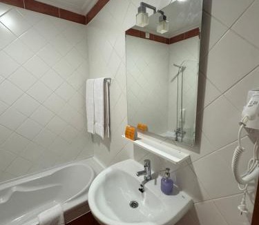 Montalegre e Padroso Bed & Breakfast | Casa Santa Catarina
