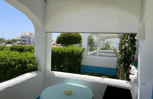 Vilamoura Apartment | Solar MonteVerde