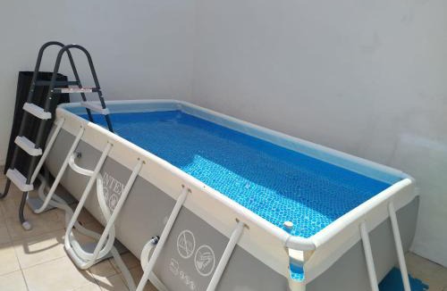 Elvas Apartment | Casa dos Marias
