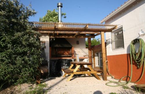 Tomar Apartment | Horto do Amor