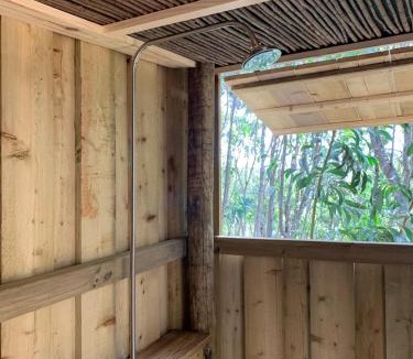 Aljezur House | Soul Farm Algarve - Glamping & Farm Houses