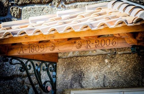 Barcelos House | Villa Miranda Heritage House